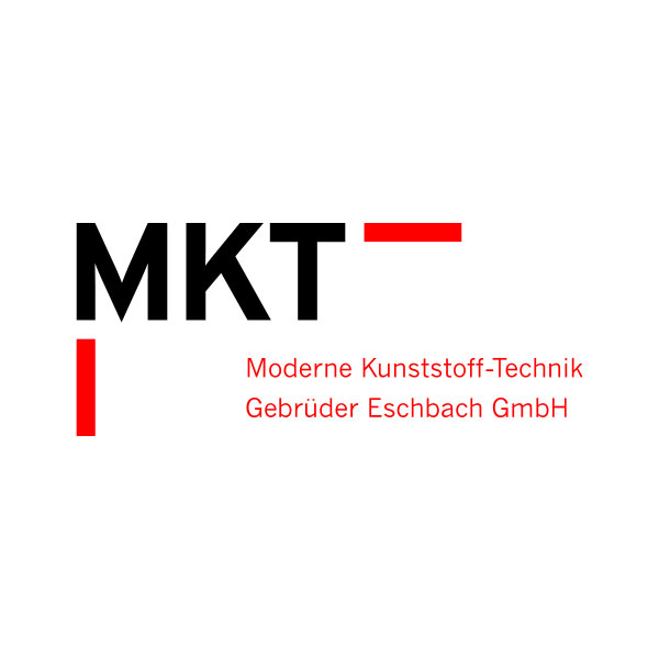 MKT