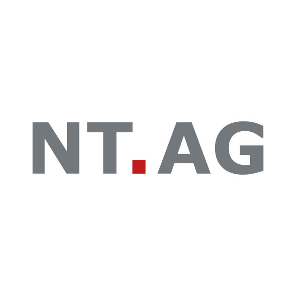 NT.AG