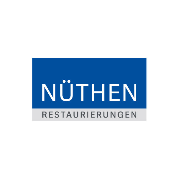 Nüthen