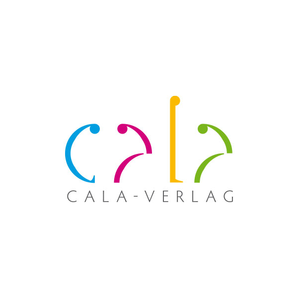 CALA Verlag