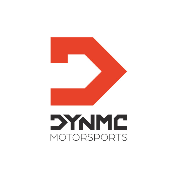 DYNMC Motorsports