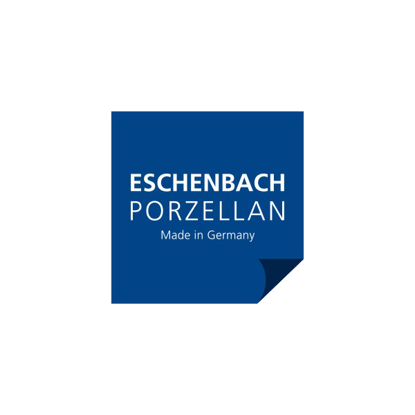 Eschenbach Porzellan
