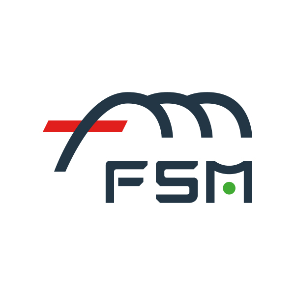 FSM 