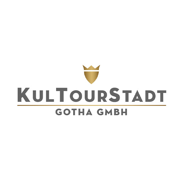 Kultoustadt Gotha