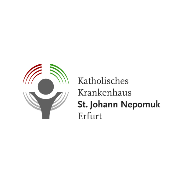 KKH Katholisches Krankenhaus Erfurt  