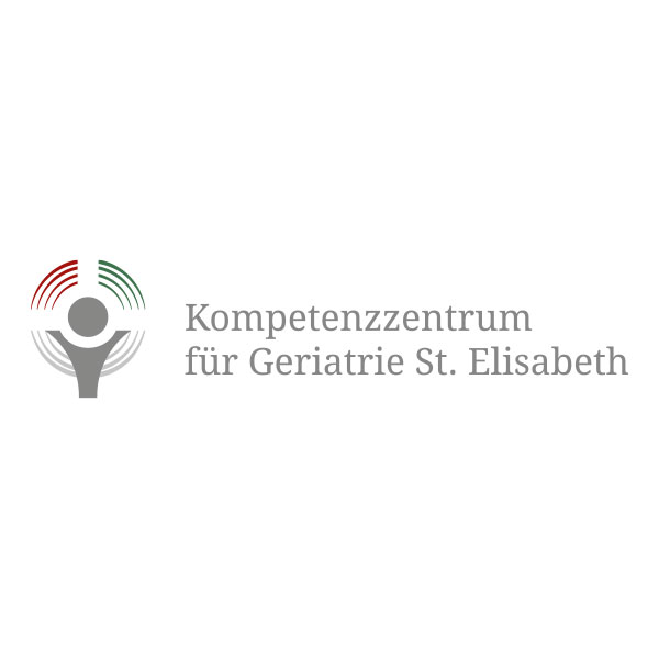 St. Elisabeth Krankenhaus Lengenfeld