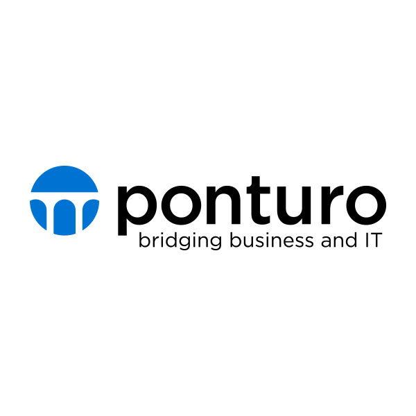 ponturo