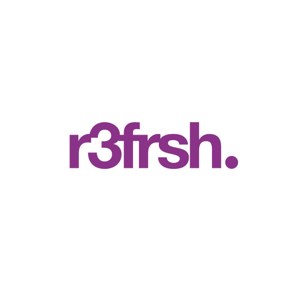 r3frsh