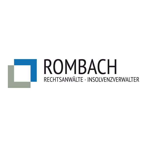 Rombach