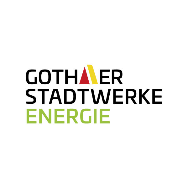 Stadtwerke Gotha