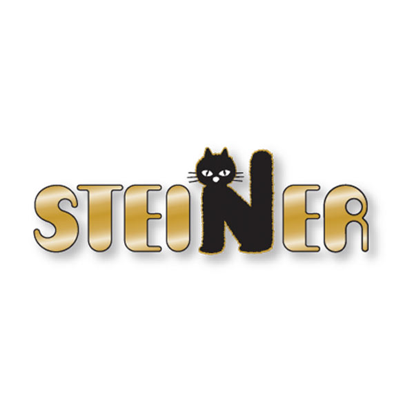 Steiner Plüschshop