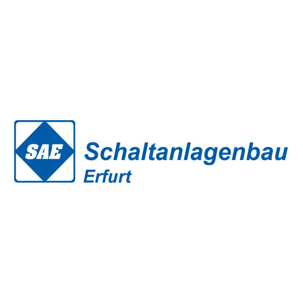 SAE