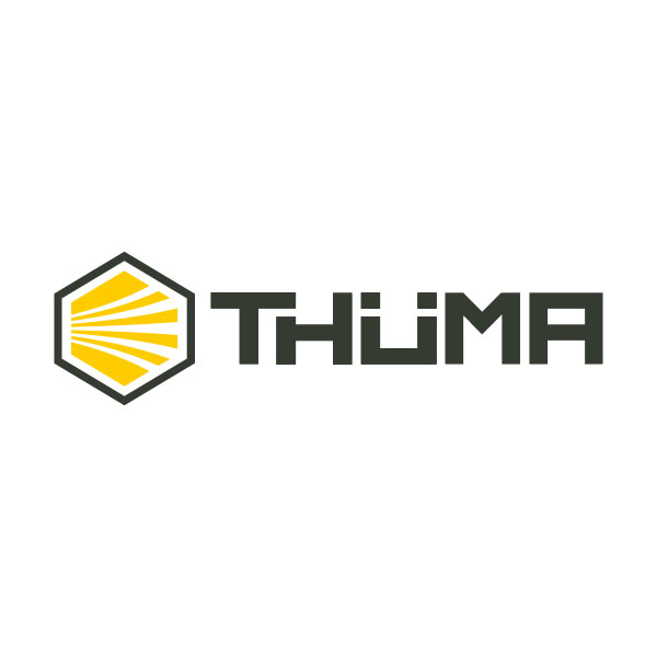 Thüma