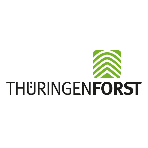 Thüringen Forst