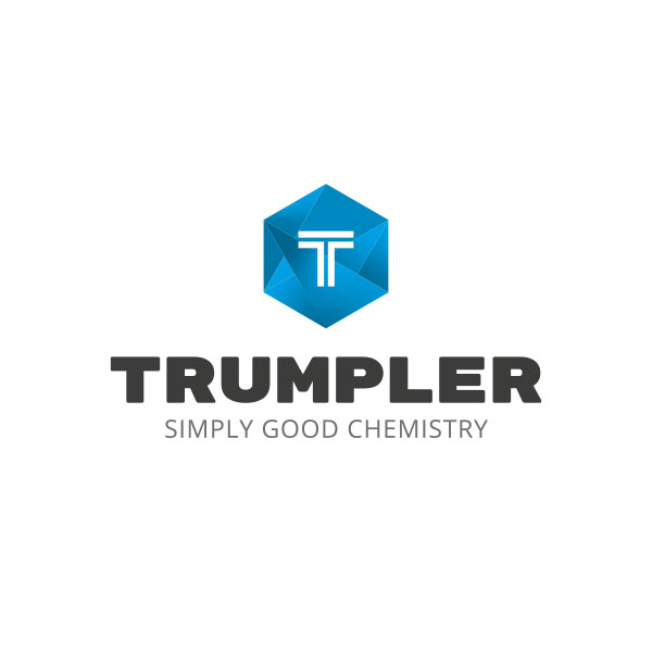 Trumpler