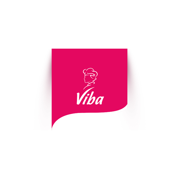 Viba