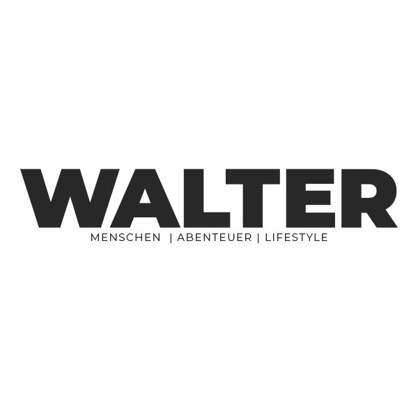 Walter