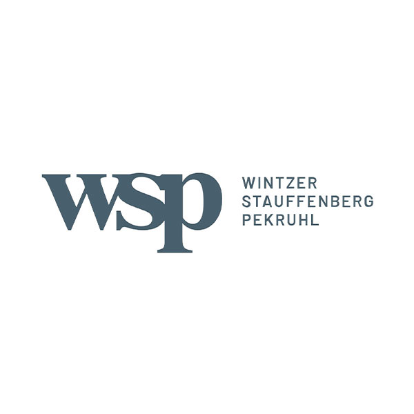 WSP