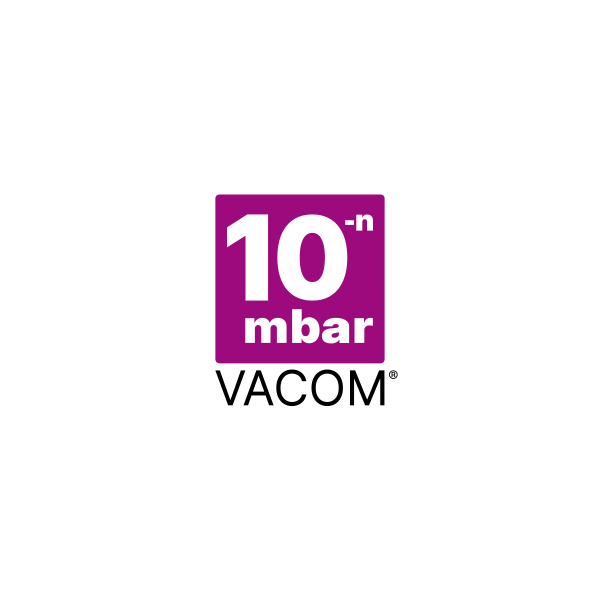 VACOM