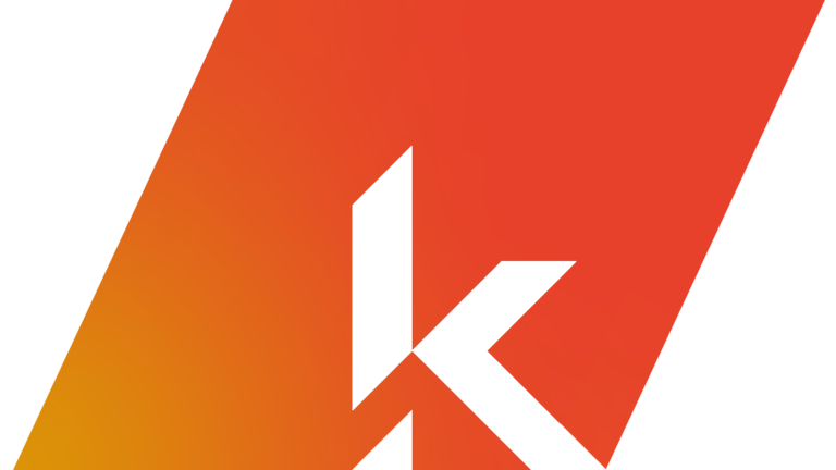 Descriptive Alt Text