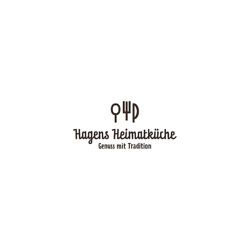 Referenzen Kallinich Media - Hagens Heimatküche