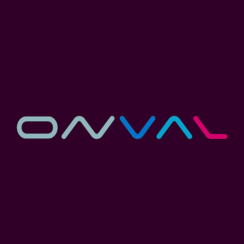 Referenzen Werbeagentur - onval AG