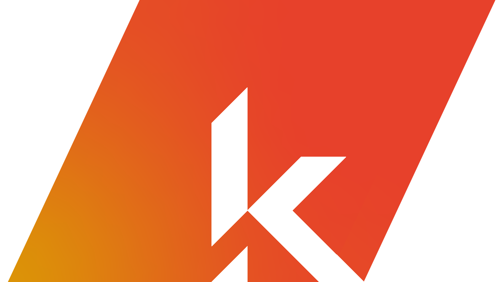 Descriptive Alt Text