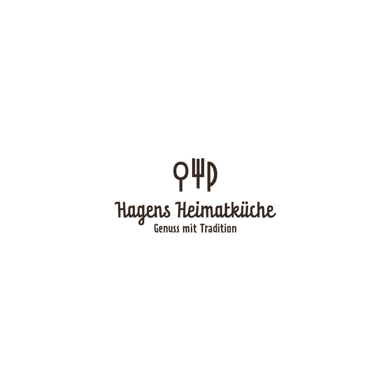 Referenzen Kallinich Media - Hagens Heimatküche